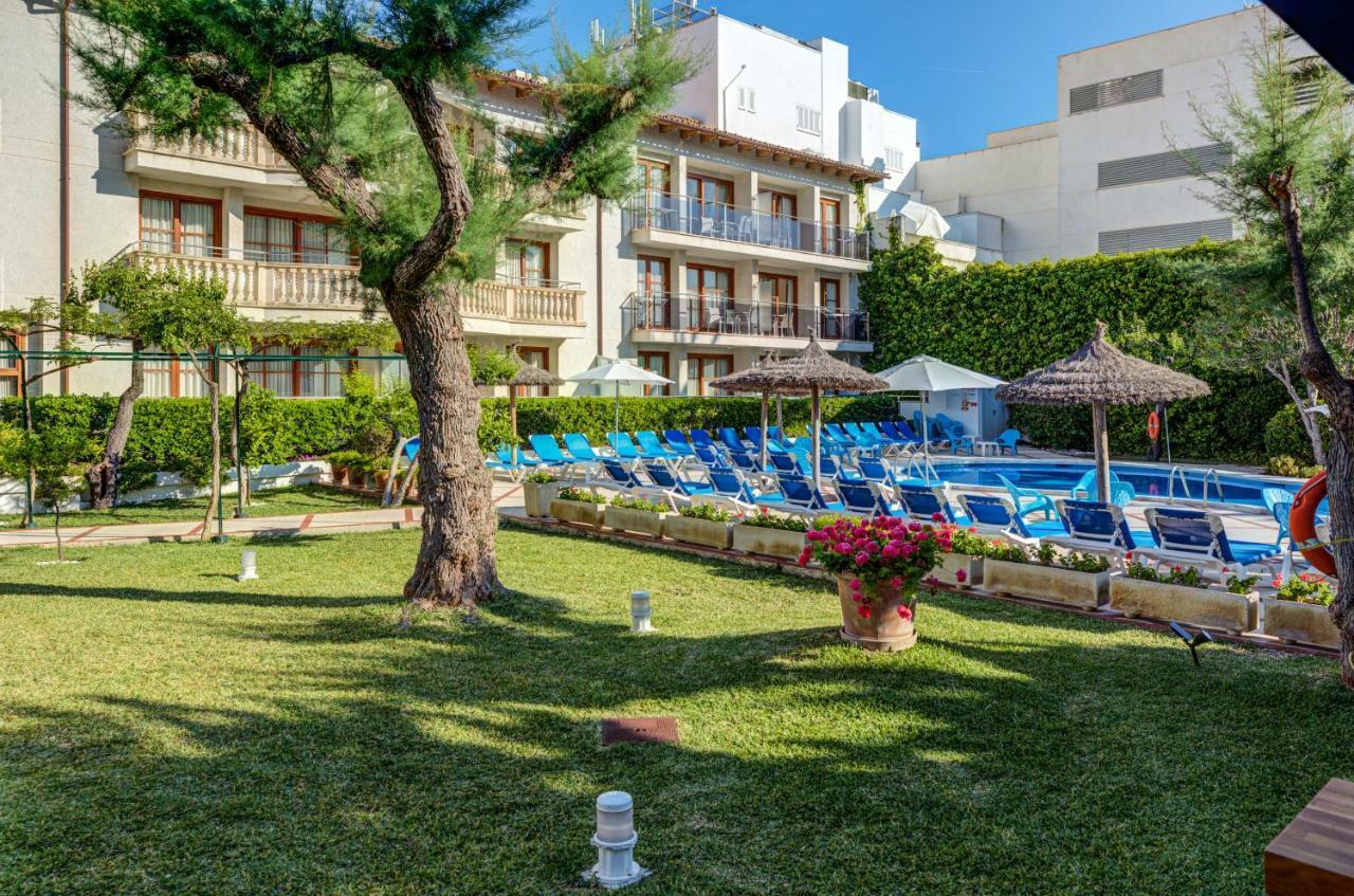 Denga Apartament *