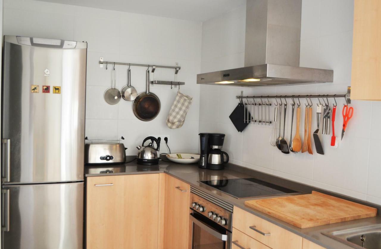 Apartamento Casa Andersen Puerto Pollensa