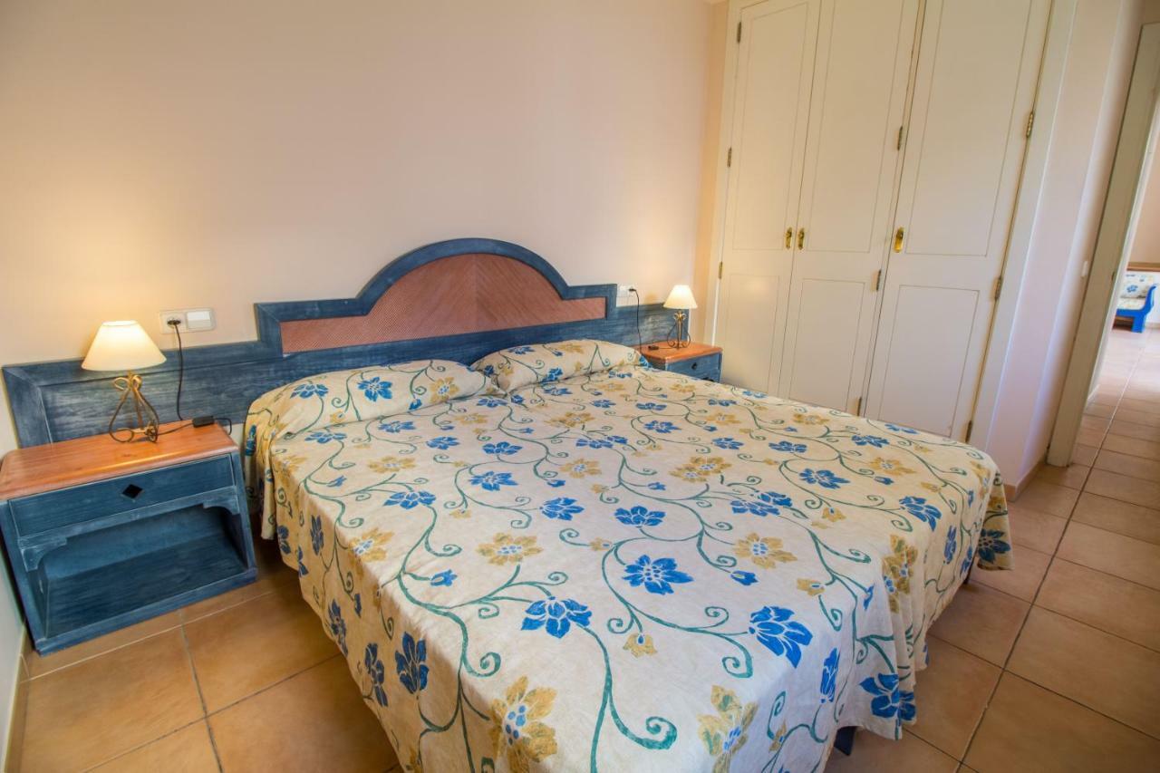 Near The Sea With Wifi And Pool Apartment Port de Pollenca