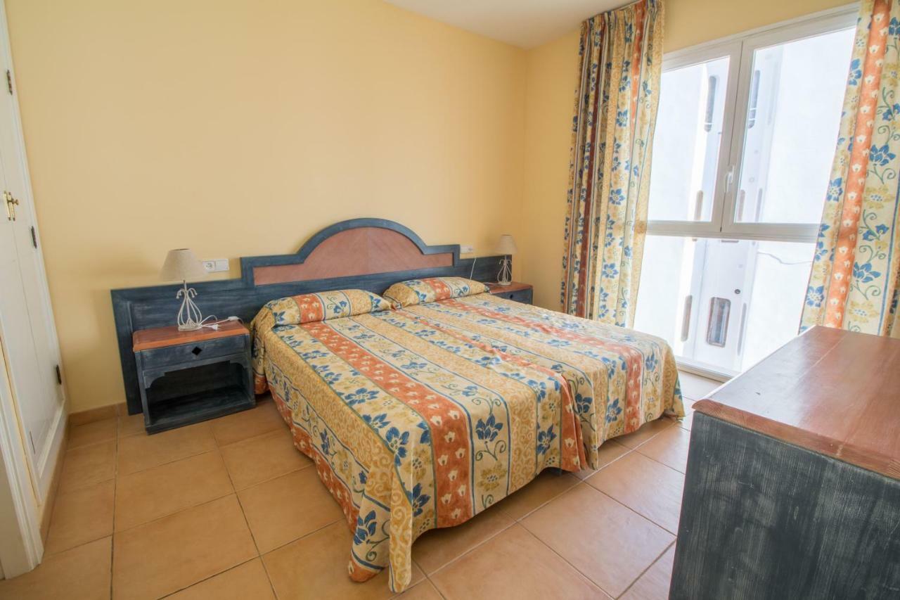 Apartment Cozy Near The Sea With Wifi And Pool *
