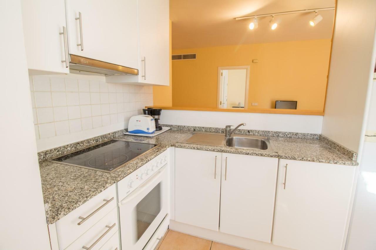 Cozy Near The Sea With Wifi And Pool Apartment Port de Pollenca