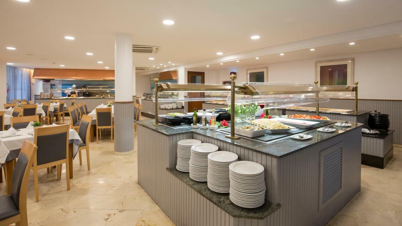 Duva & Hotel de apartamente 4*