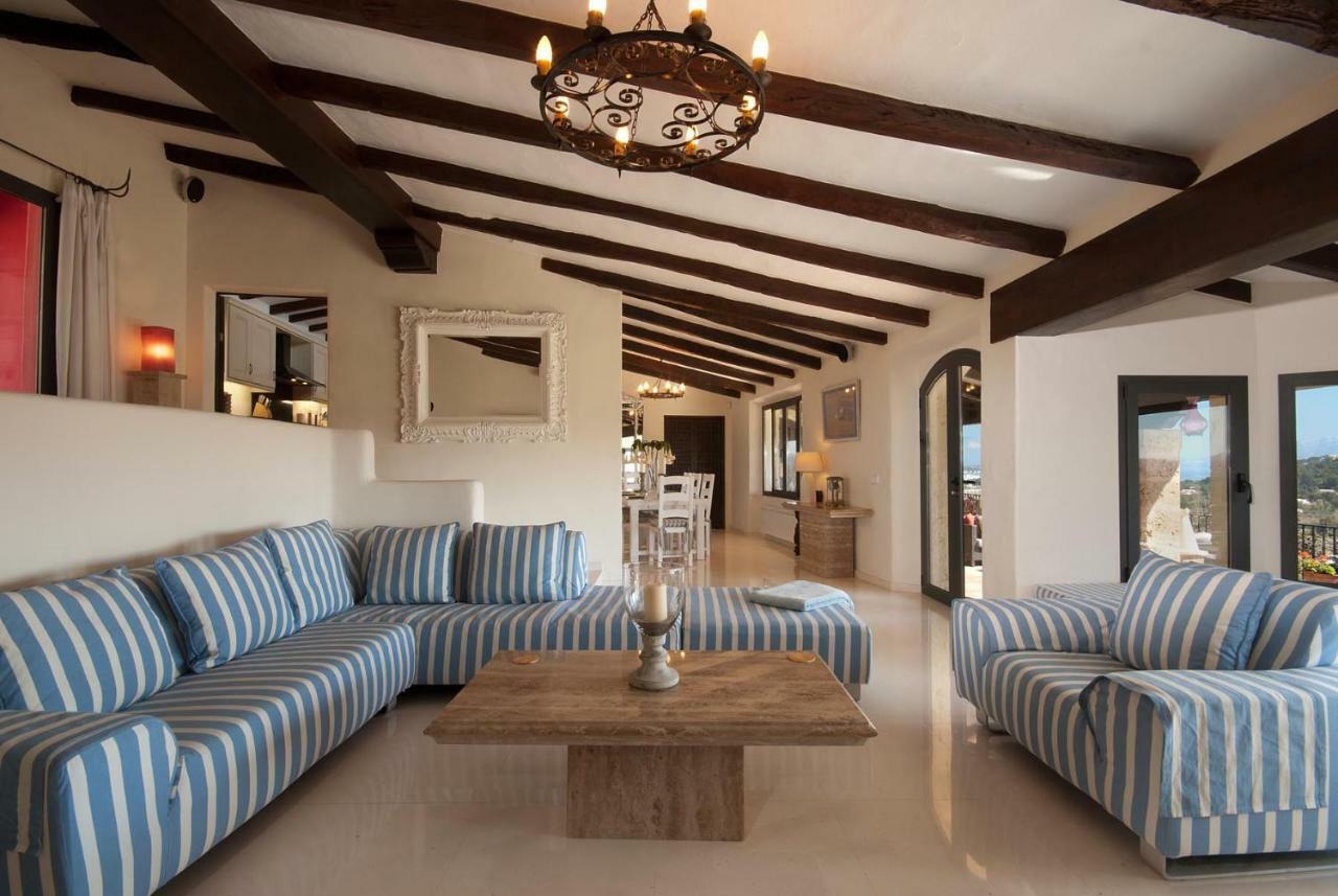 Sundancemallorca Villa