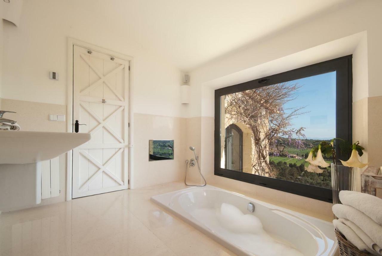 Villa Sundancemallorca *