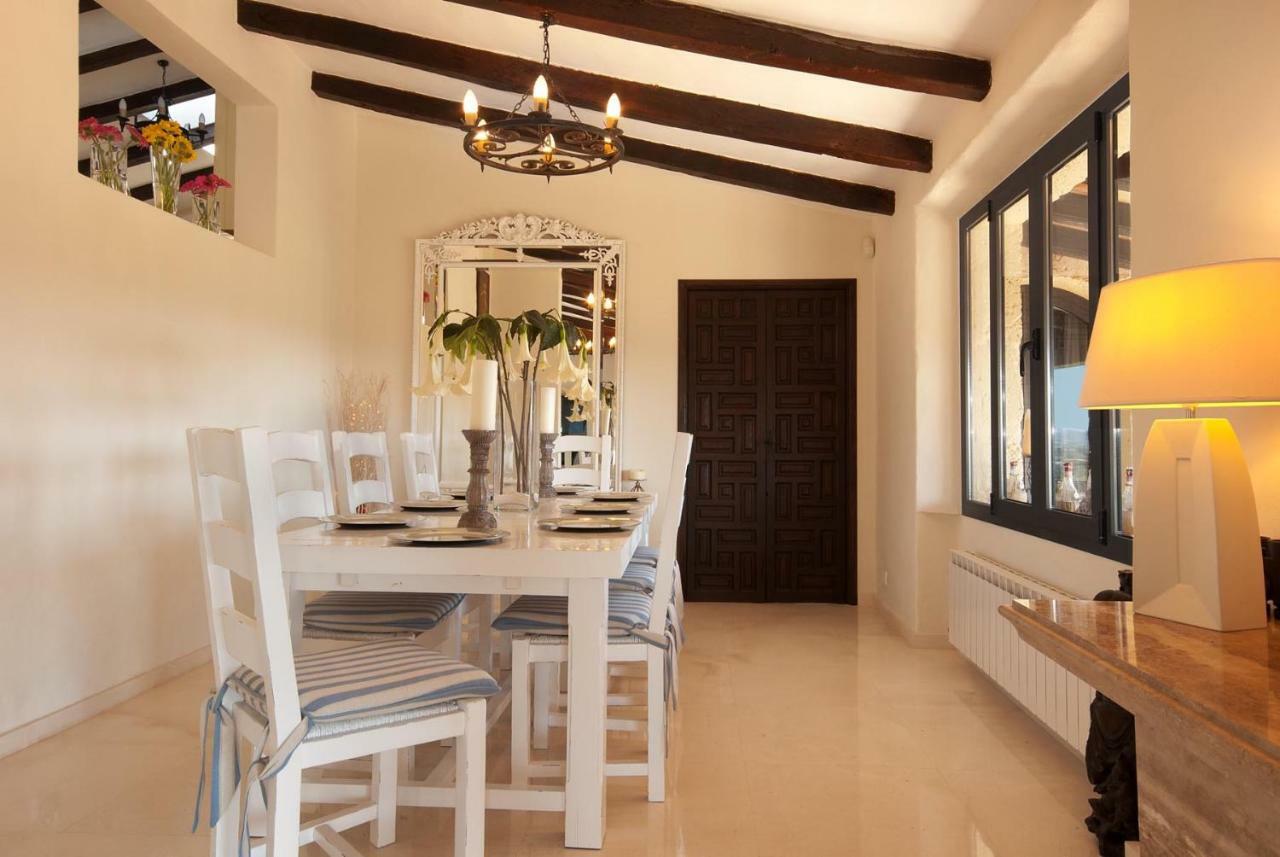 Villa Sundancemallorca
