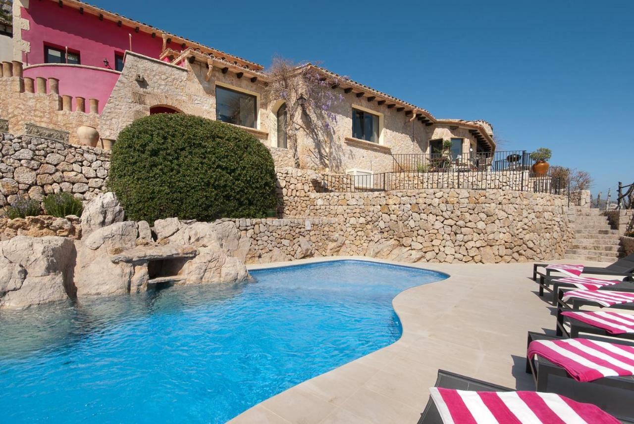 Sundancemallorca *