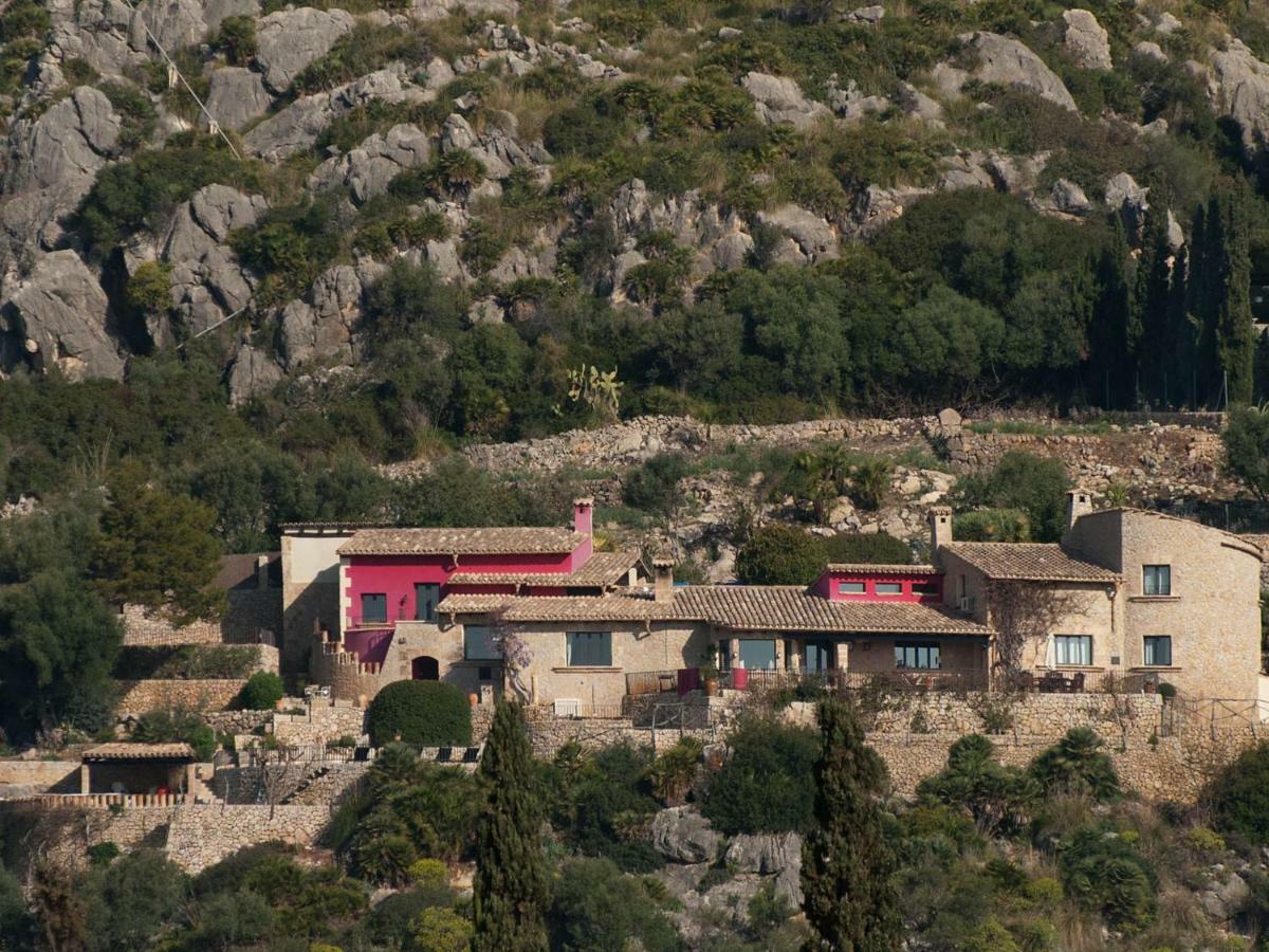 Sundancemallorca