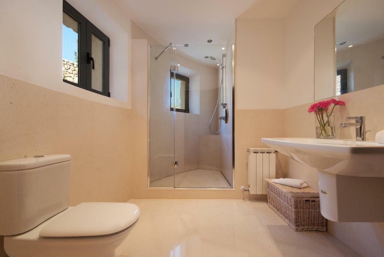 Sundancemallorca Villa Port de Pollença