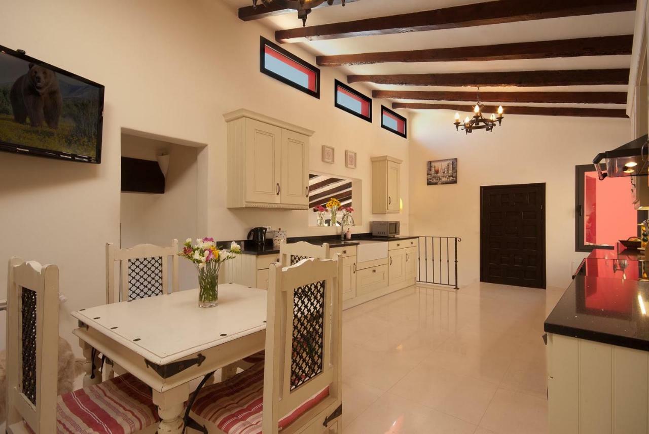 Villa Sundancemallorca *