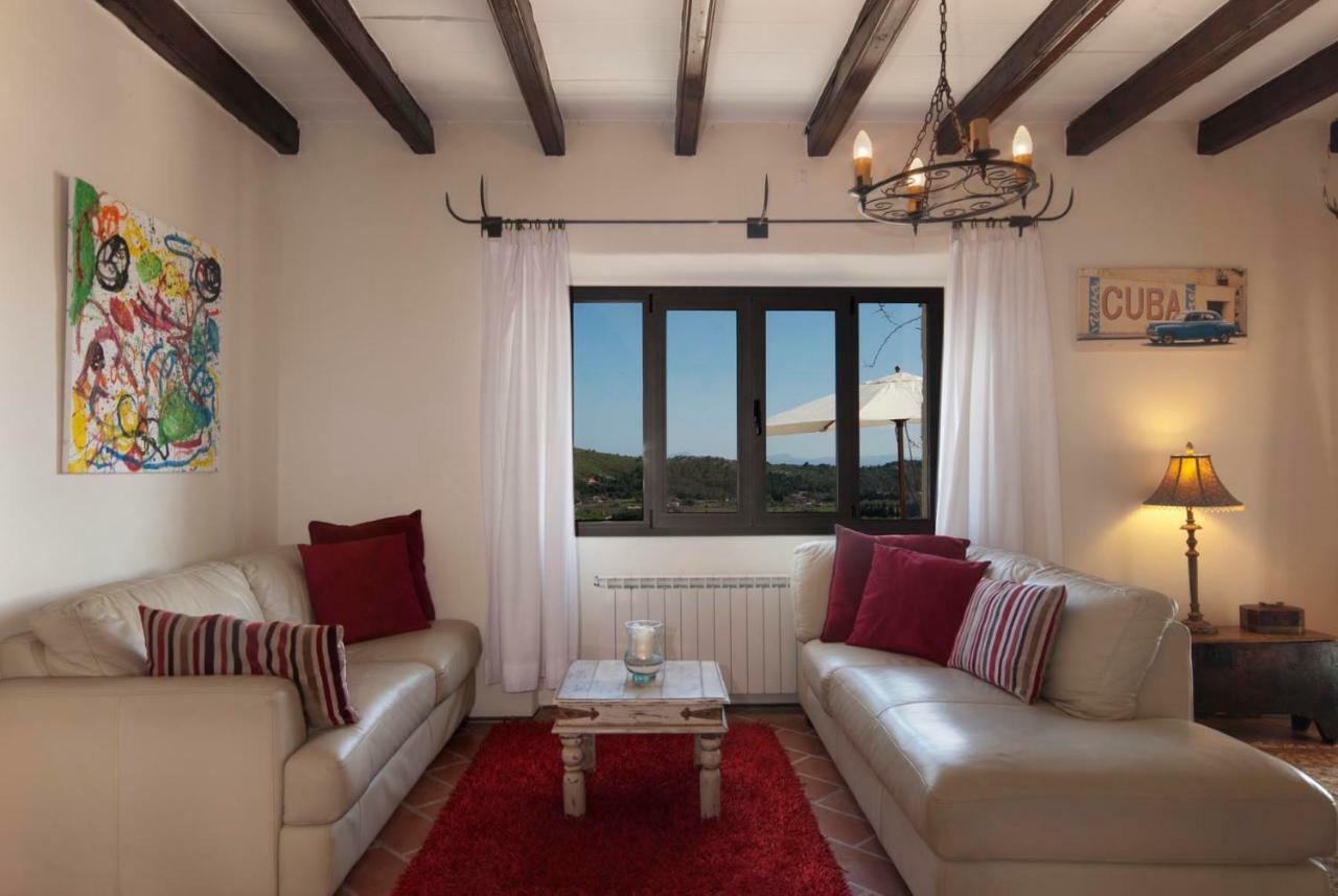 Sundancemallorca *
