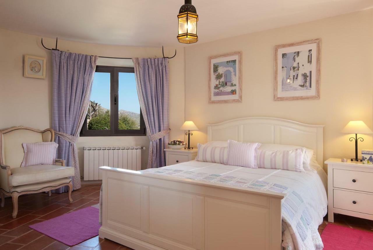 Sundancemallorca Villa Port de Pollença