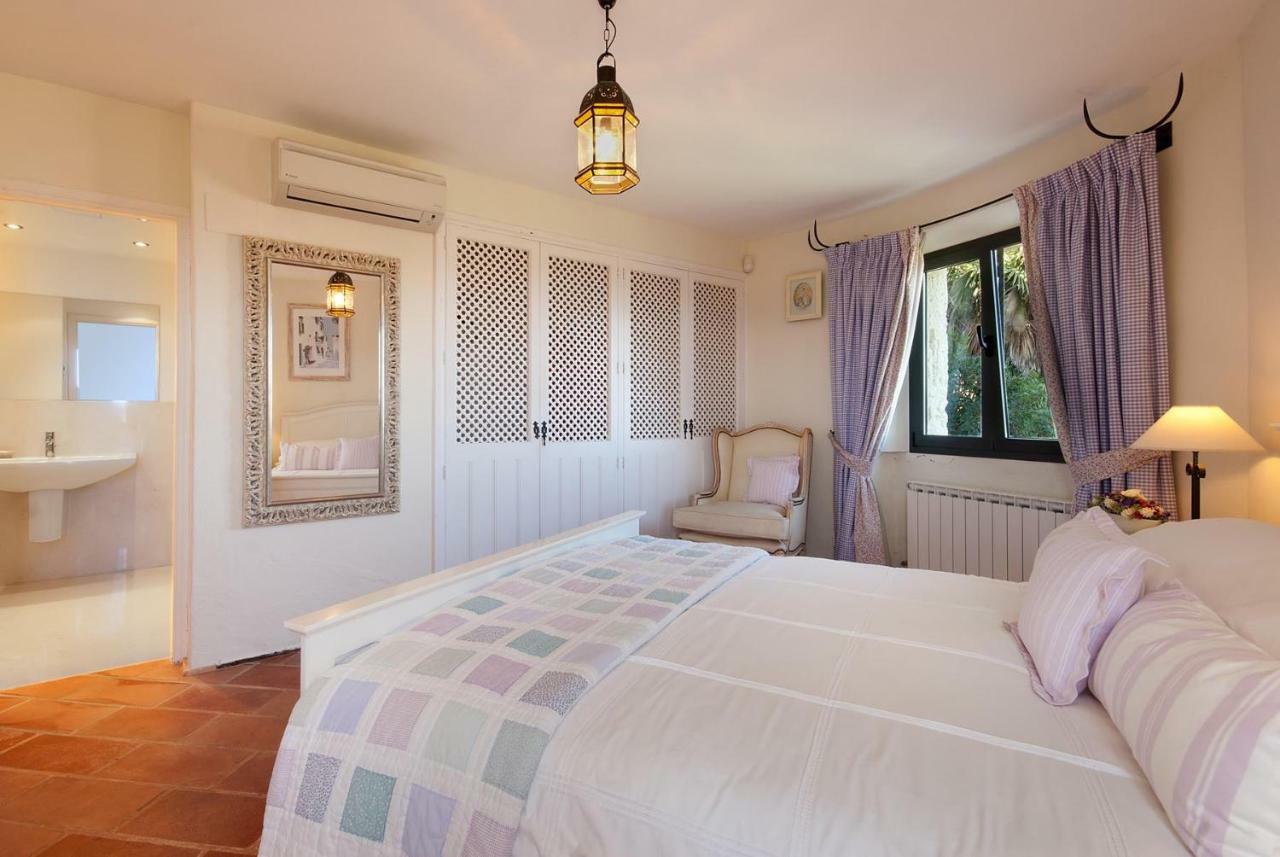 Villa Sundancemallorca Port de Pollença