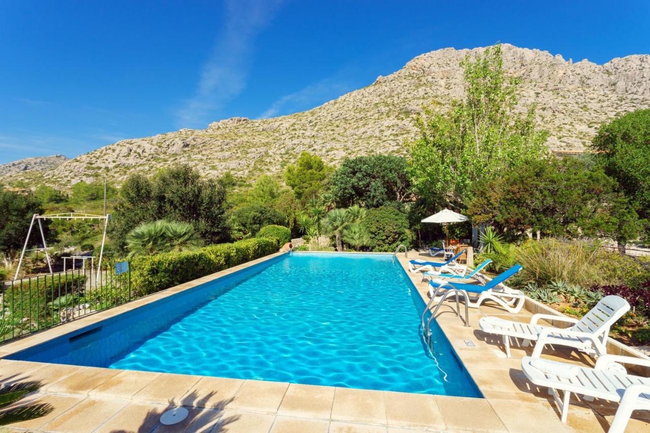 Holiday home Piedra *
