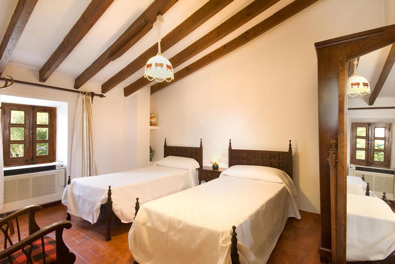 Holiday home Piedra *