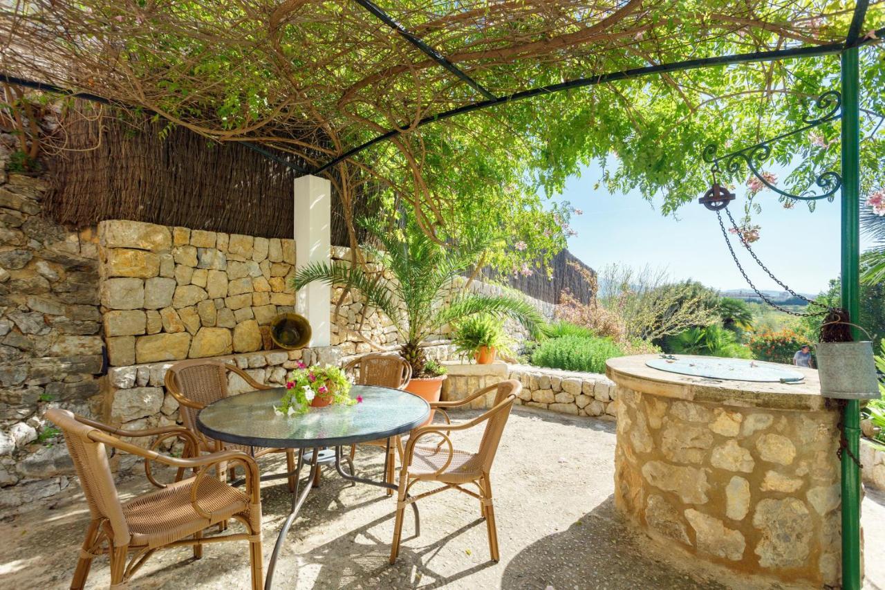 Holiday home Piedra *