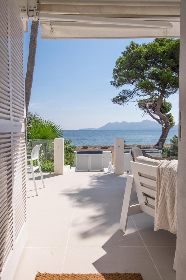 Villa Amfora Port de Pollenca