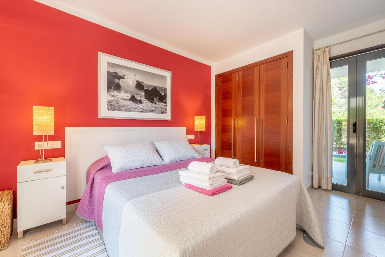 Residencial Llenaire Apartment