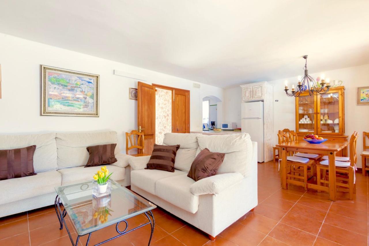 Villa Katerina By Sealand Port de Pollenca