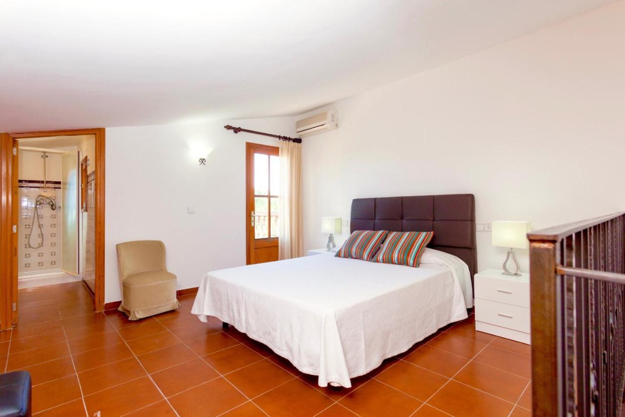 Villa Katerina By Sealand