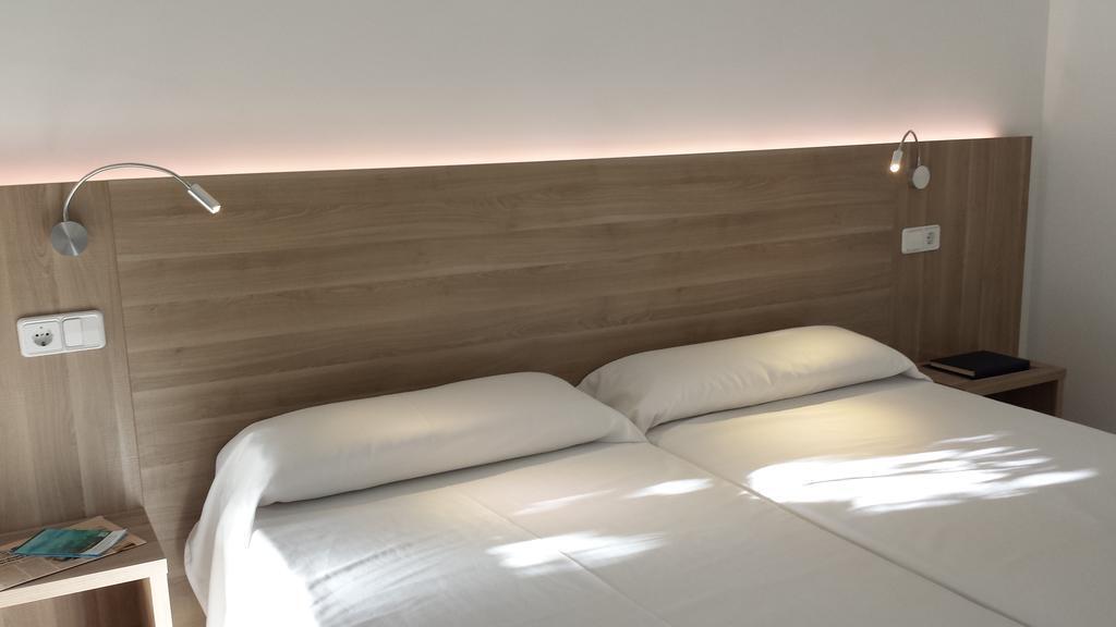 Hotel Puerto Azul 4*