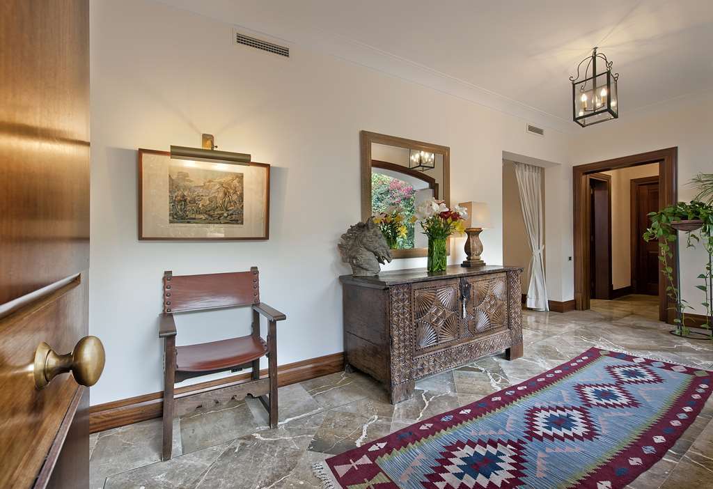 Formentor, A Royal Hideaway 5* Port de Pollenca