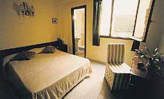 Paris Guest house