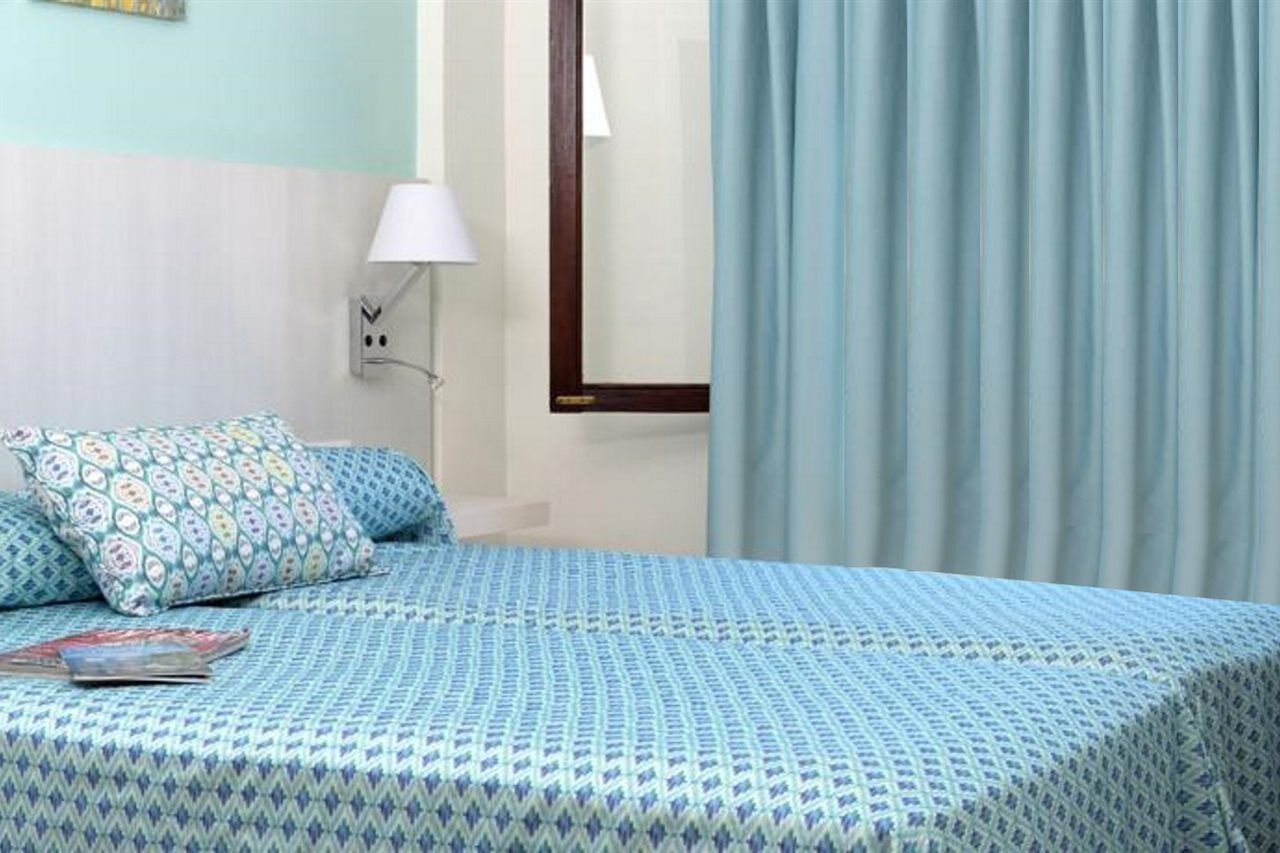 Sivella Apartment