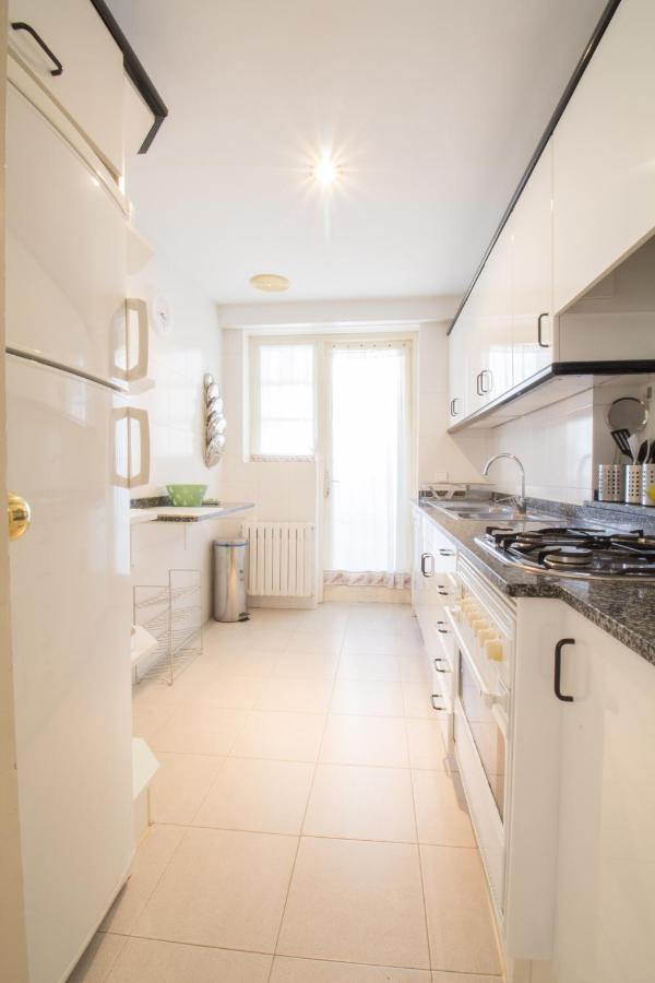 Apartment Precioso Con Wifi Y A/c Port de Pollenca