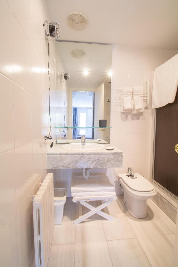 Precioso Con Wifi Y A/c Apartment *