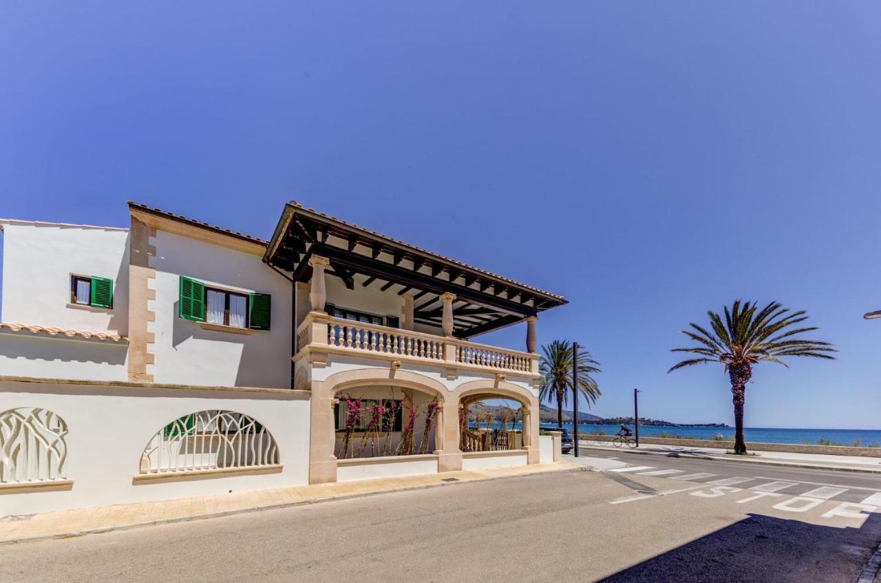 Villa Silver By Sealand *