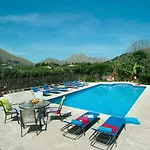 Villa Tomeu Seguinot By Sealand Villas