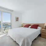 El Casinet