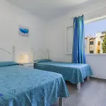Hotel Panorama