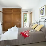Owl Booking Villa Luceta - 15 Min Walk To The Beach