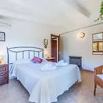 Villa Papalaya