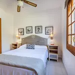 Villa Vora