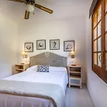 Villa Vora