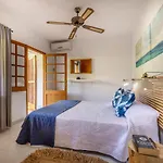 Villa Vora