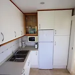 Apartment With Terrace And Jacuzzi In Puerto De Pollenca 120 M²