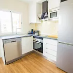 Beautiful Apartment Recently Renovated With Wifi And A C