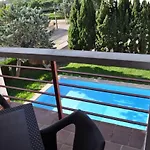 Apartamento Portobello