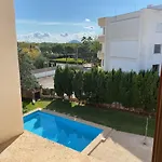 Apartamento Portobello