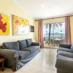 Apartamento Daniela
