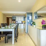 Apartamento Daniela