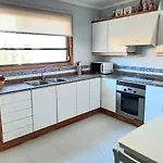 Port de Pollensa Pins Apartment