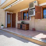 Es Pinaret Apartment