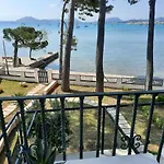Port de Pollensa Pins Apartment