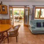 Finca Malen