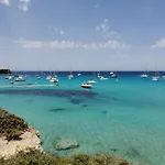 Port de Pollensa Pins Apartment
