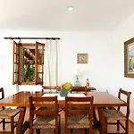 Villa Tolo